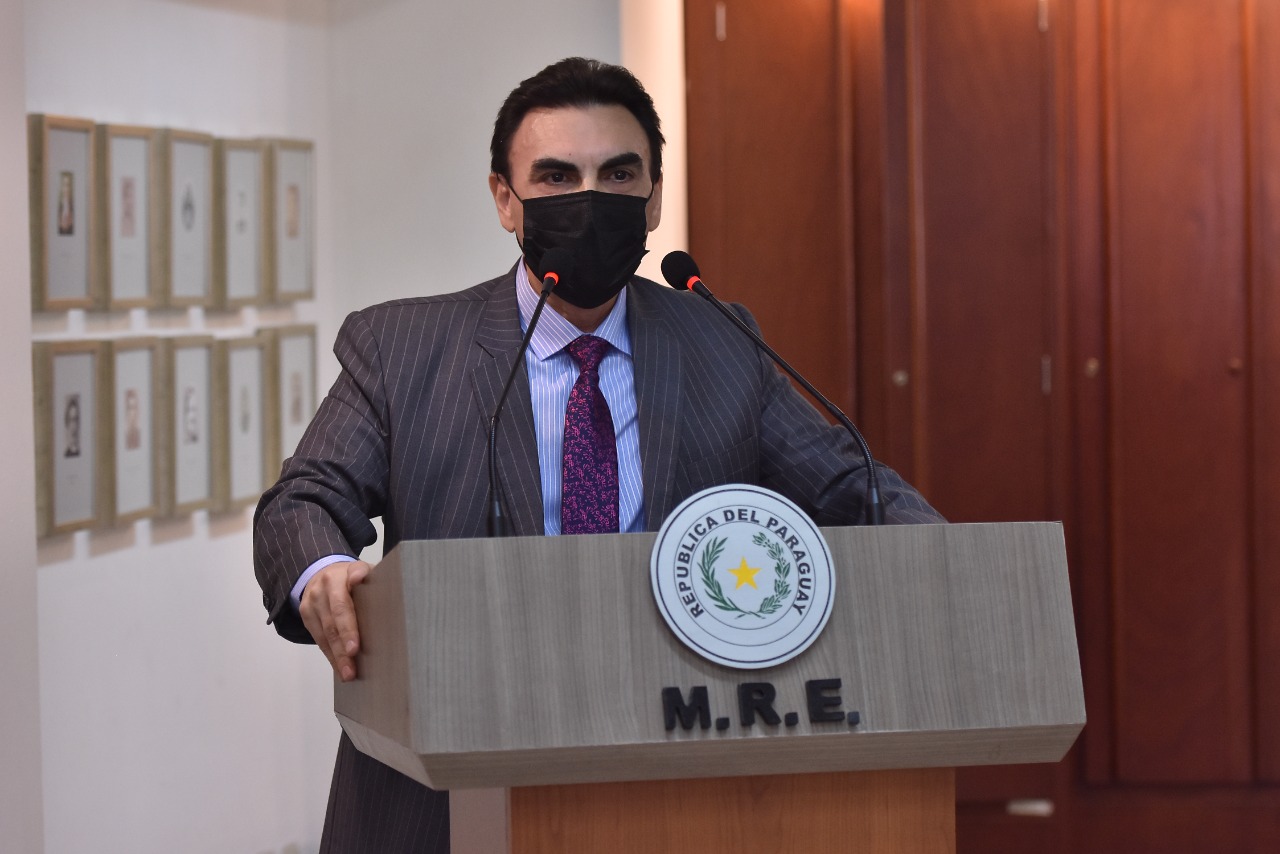 WhatsApp Image 2022-02-01 at 13.07.12