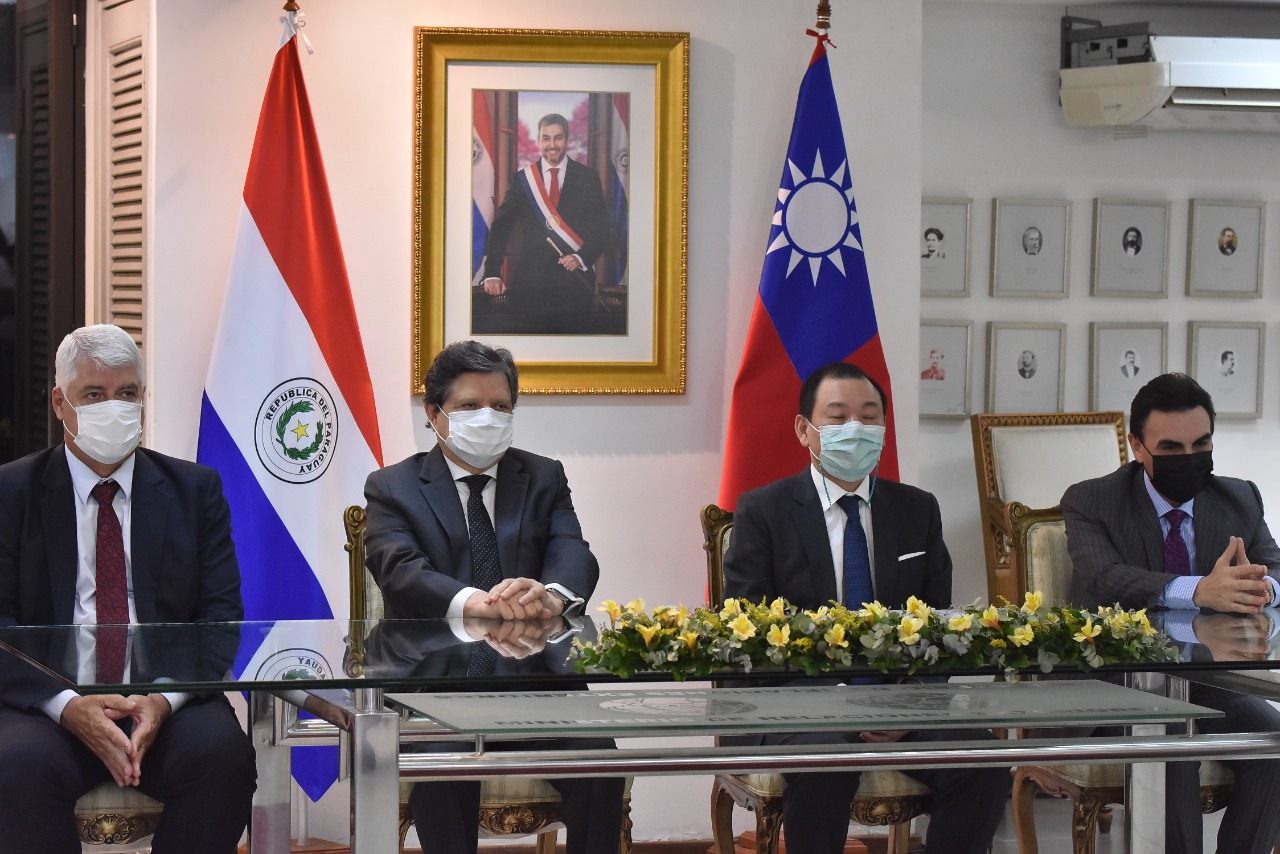 WhatsApp Image 2022-02-01 at 13.08.39