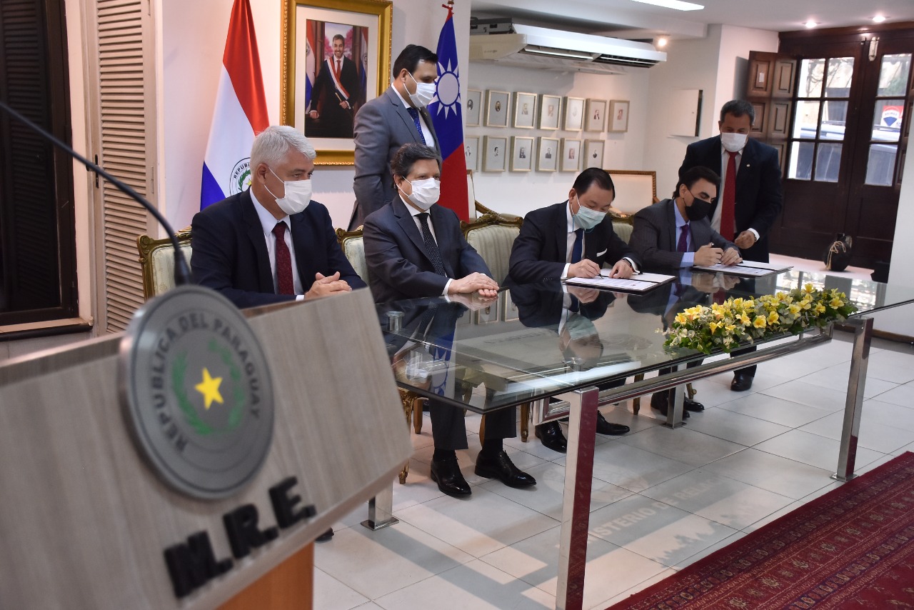 WhatsApp Image 2022-02-01 at 13.11.35