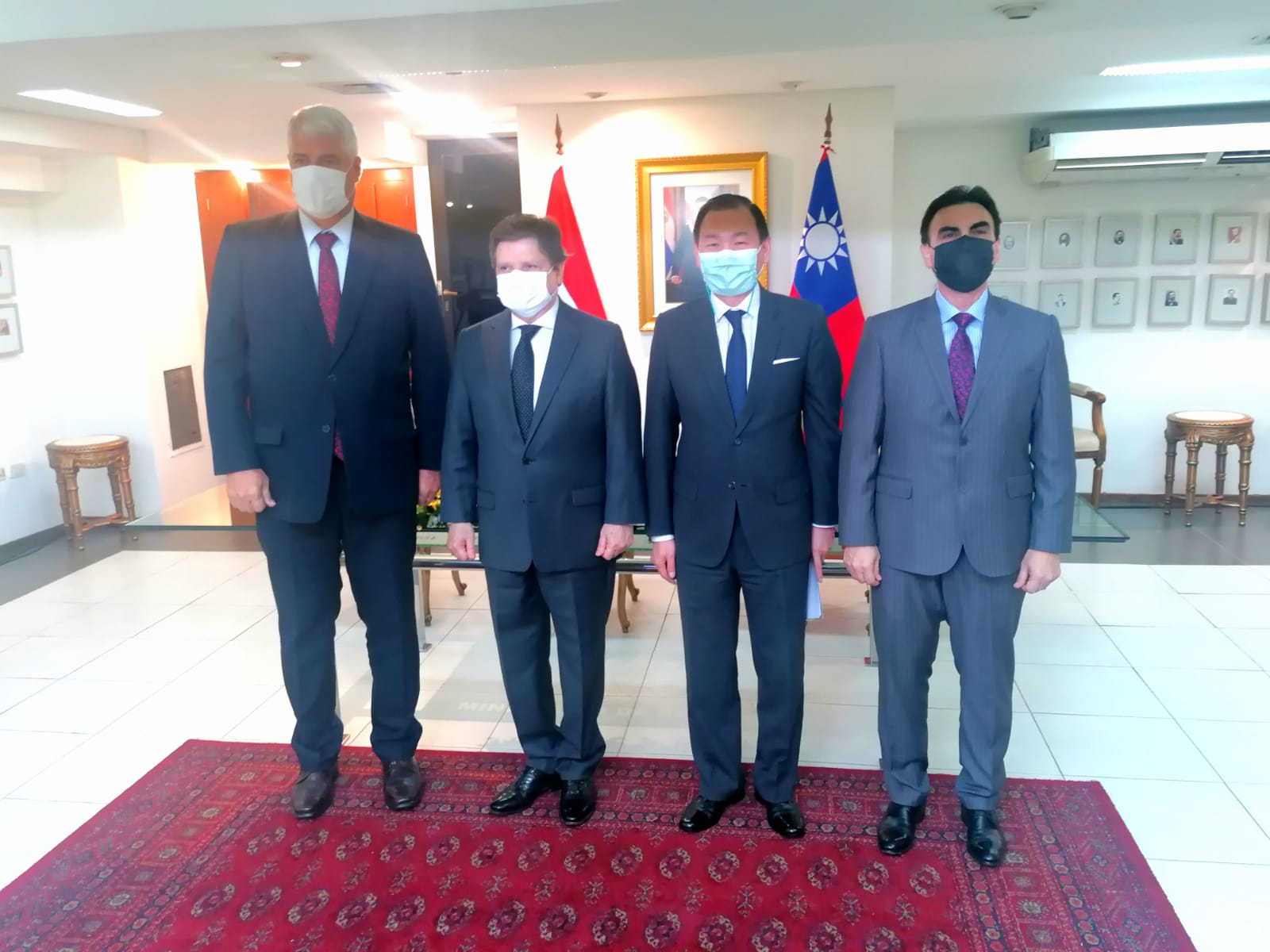 WhatsApp Image 2022-02-01 at 14.31.36