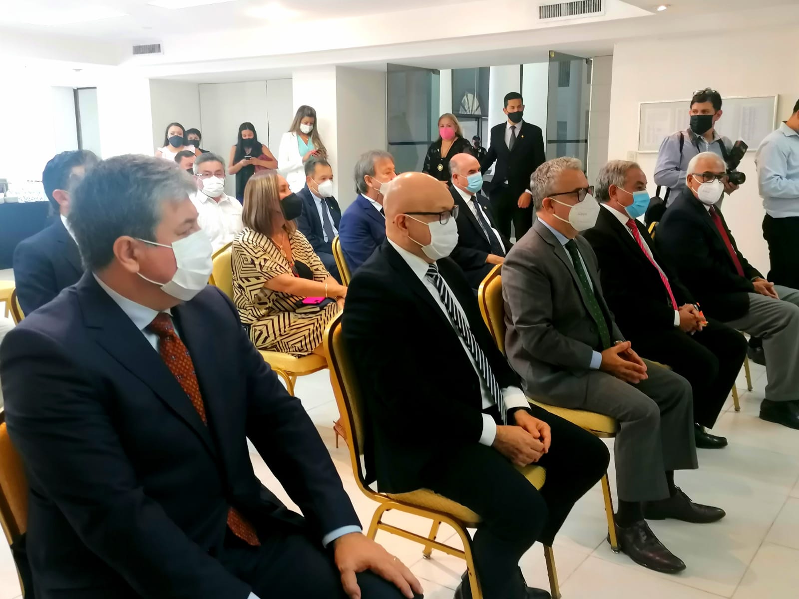 WhatsApp Image 2022-02-01 at 14.36.54 (1)