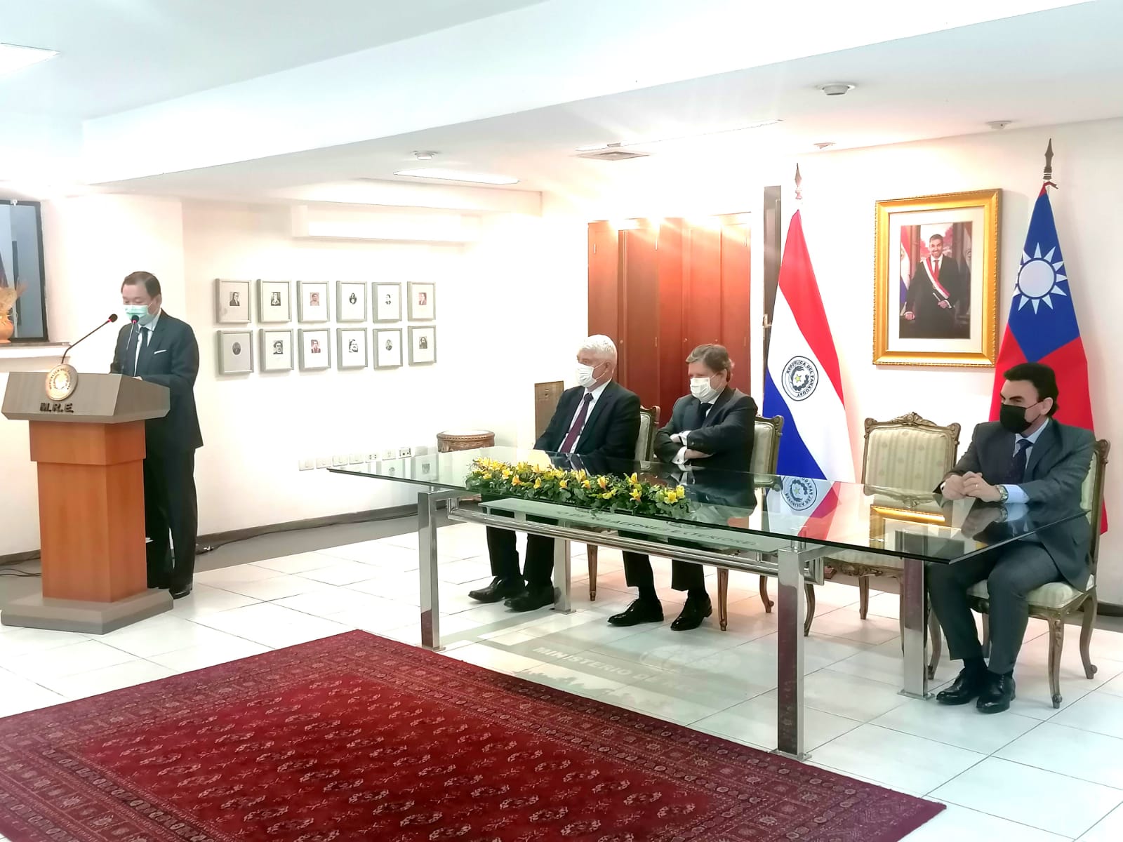 WhatsApp Image 2022-02-01 at 14.36.54