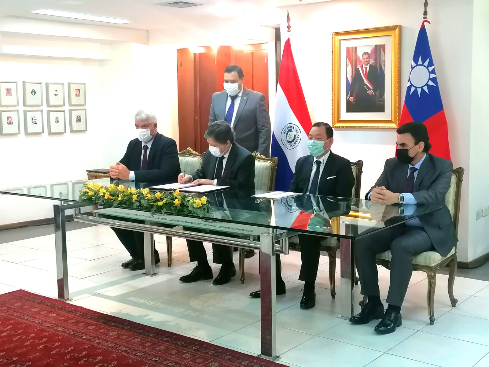 WhatsApp Image 2022-02-01 at 14.36.54