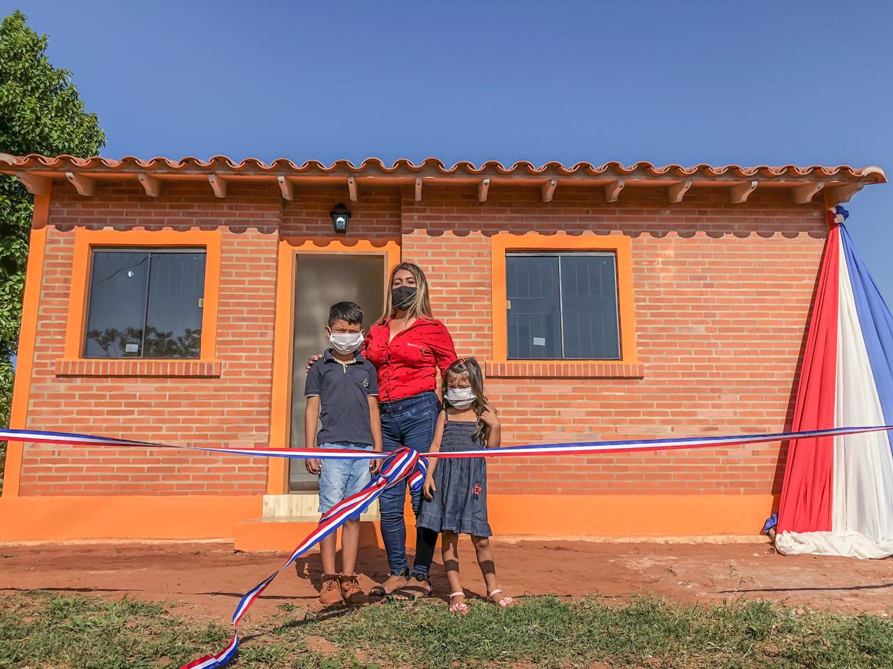 WhatsApp Image 2022-02-02 at 10.32.57