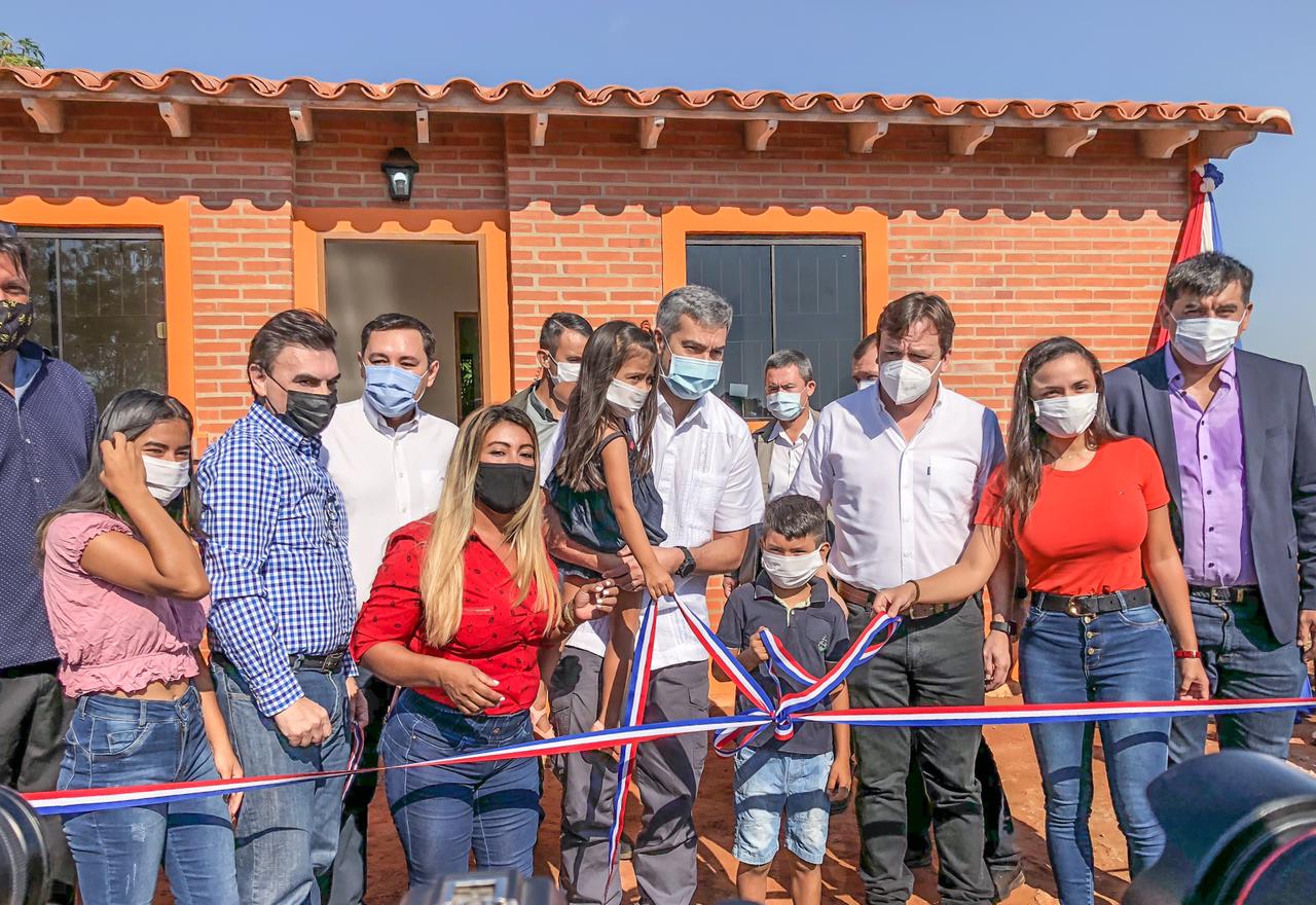 WhatsApp Image 2022-02-02 at 10.32.59