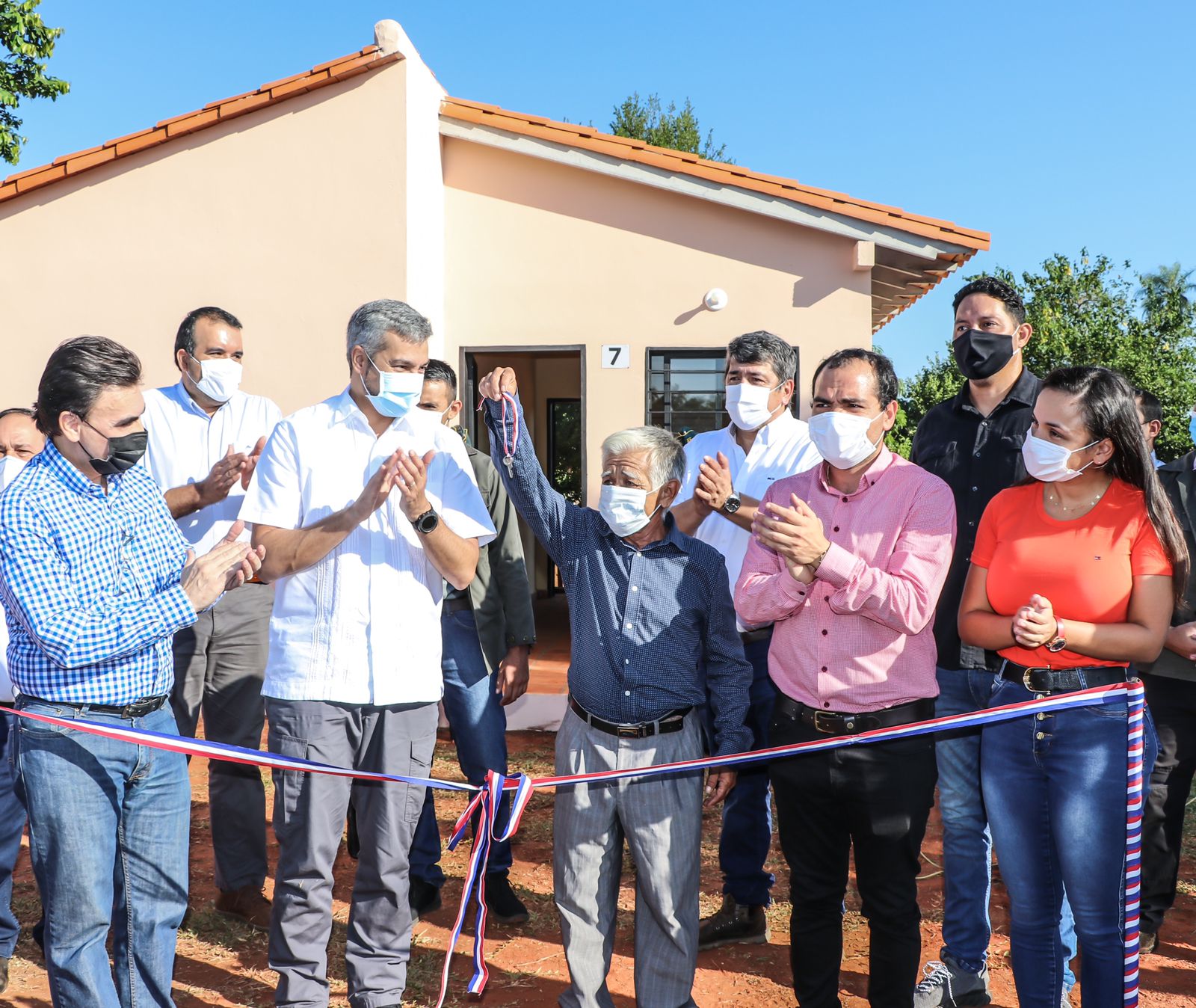 WhatsApp Image 2022-02-02 at 10.57.47