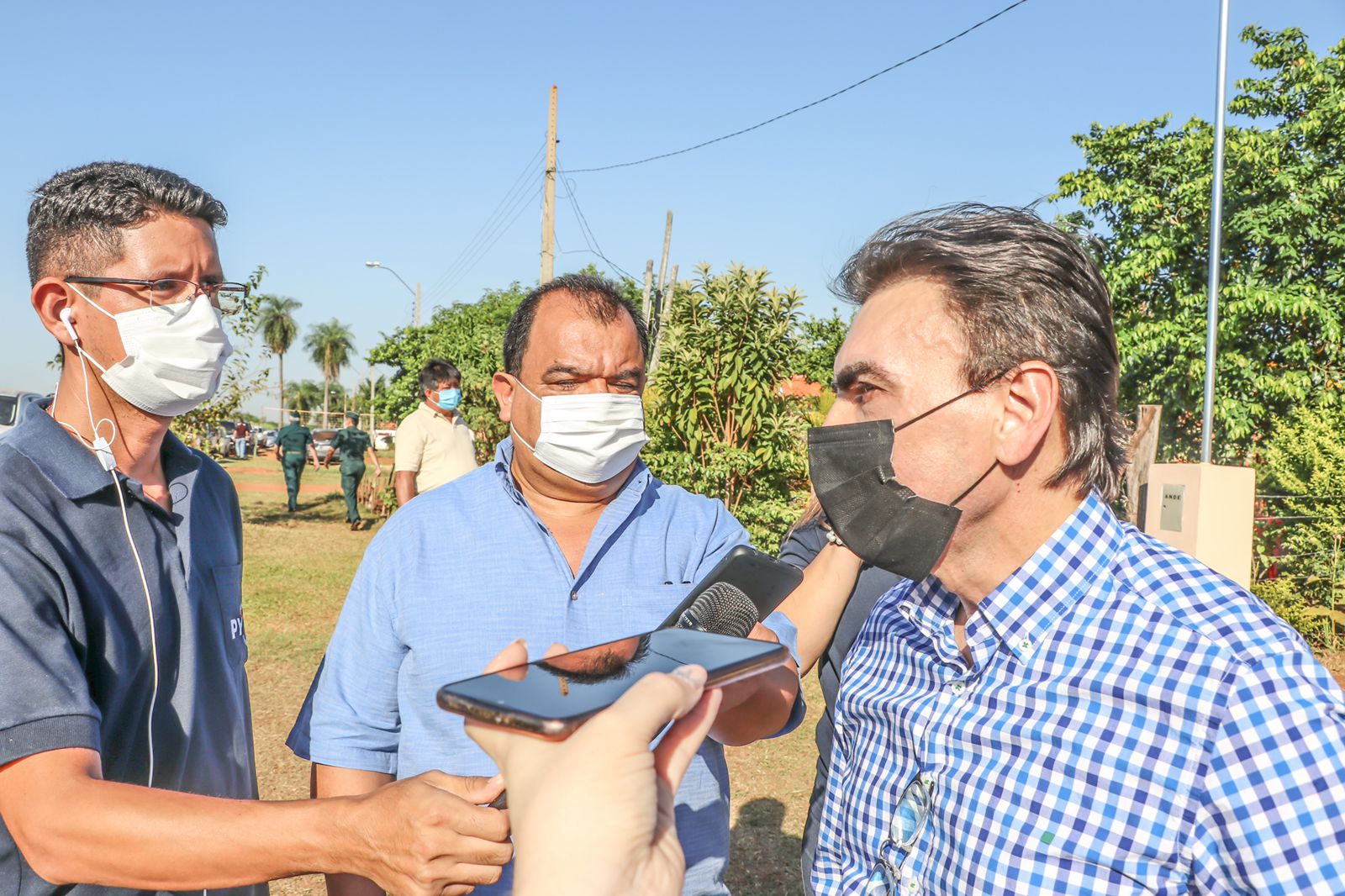 WhatsApp Image 2022-02-02 at 10.57.49 (1)