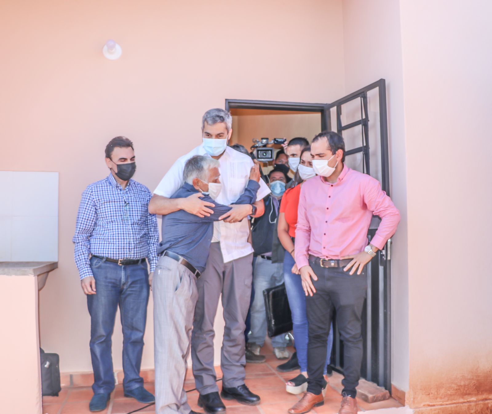 WhatsApp Image 2022-02-02 at 10.57.49