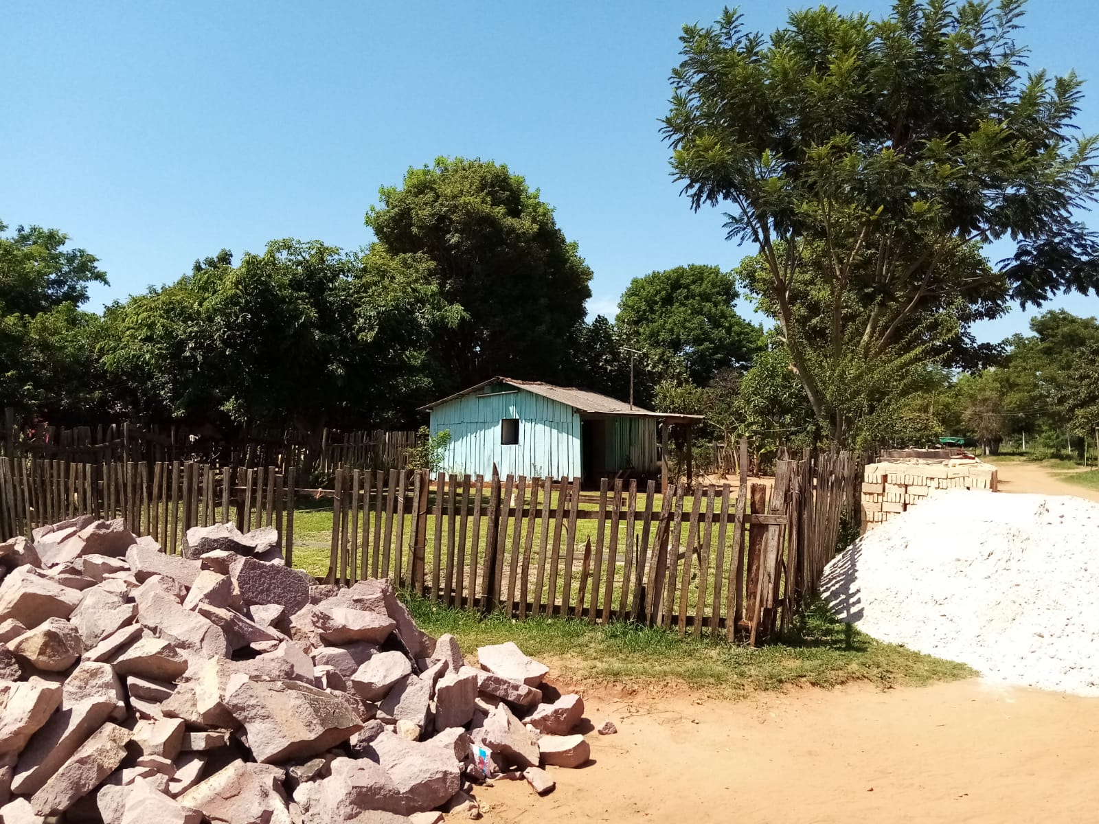 WhatsApp Image 2022-02-02 at 15.20.19