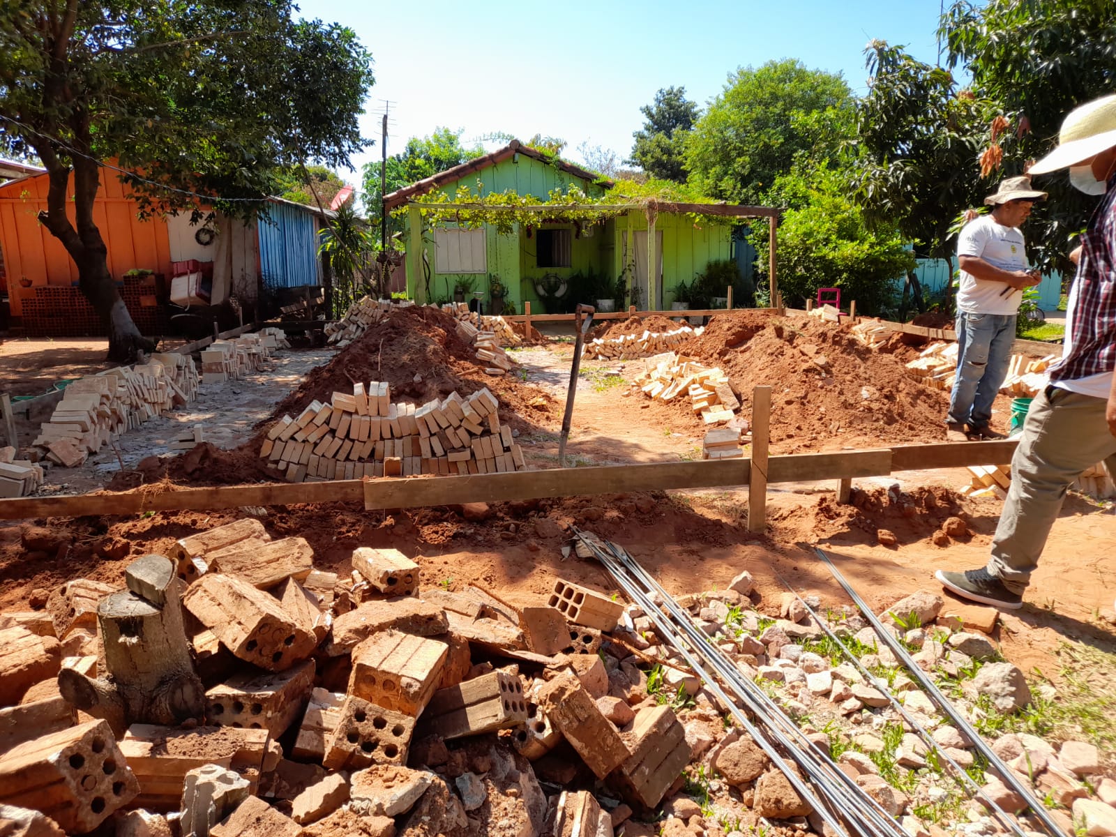 WhatsApp Image 2022-02-02 at 15.21.21