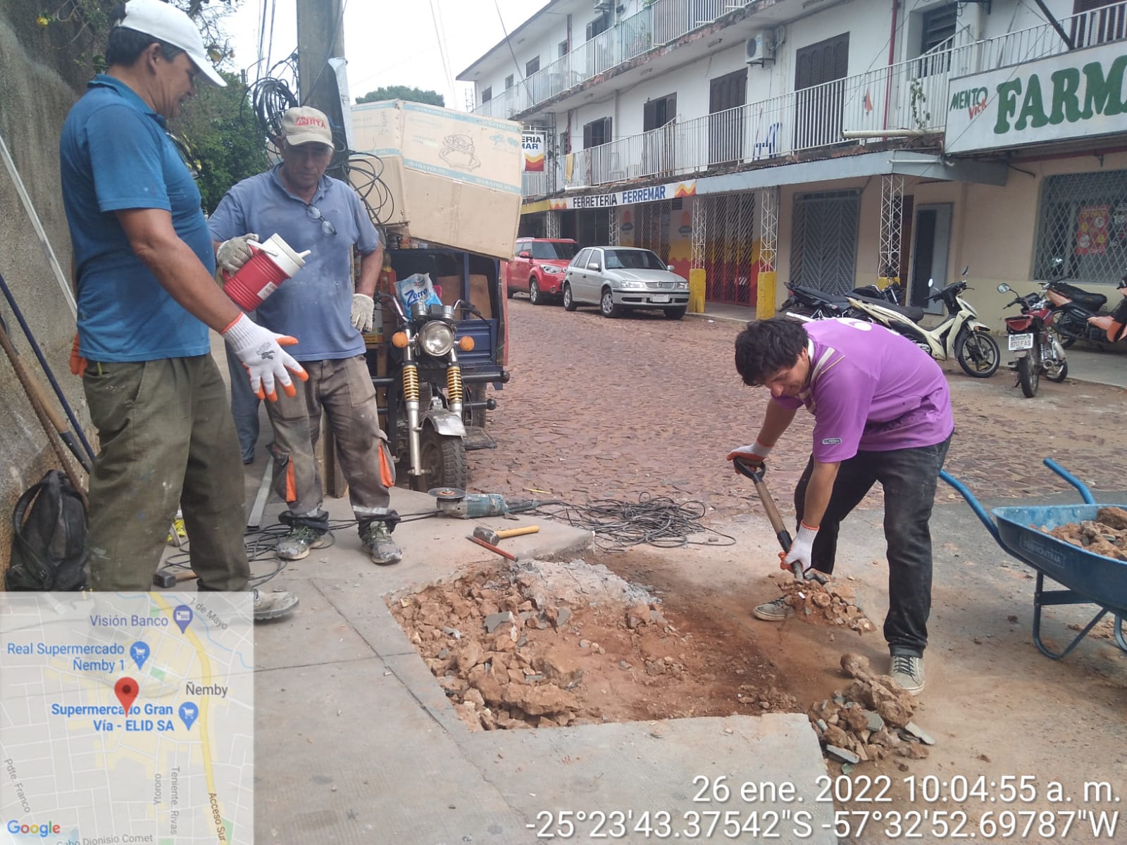 WhatsApp Image 2022-02-04 at 11.55.11 (1)