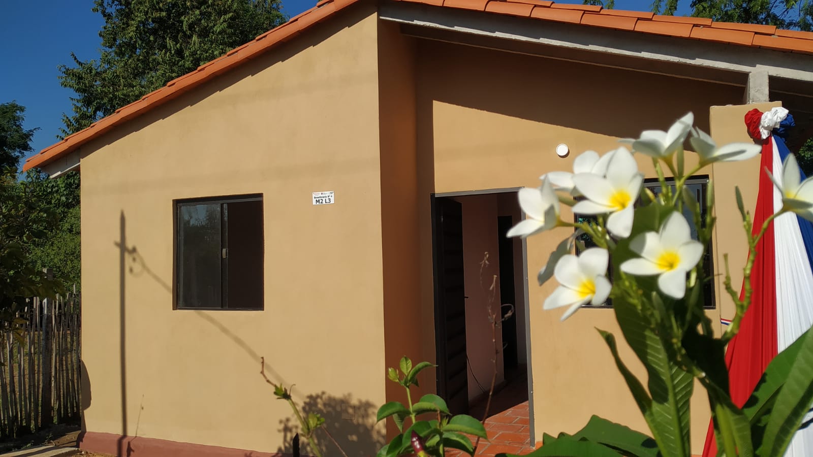 WhatsApp Image 2022-02-07 at 09.09.41