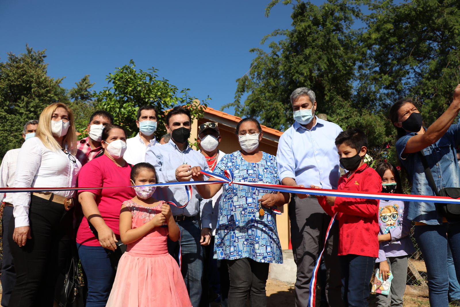 WhatsApp Image 2022-02-07 at 09.58.30 (1)