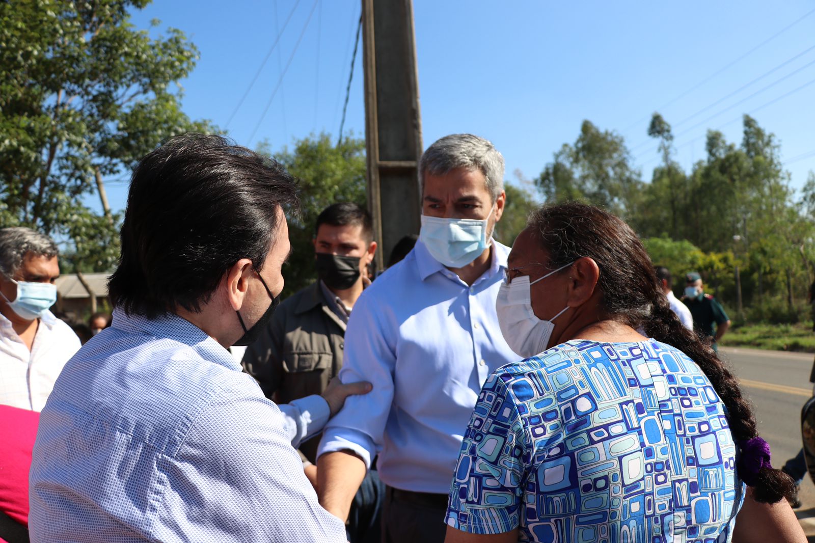 WhatsApp Image 2022-02-07 at 09.58.30 (2)