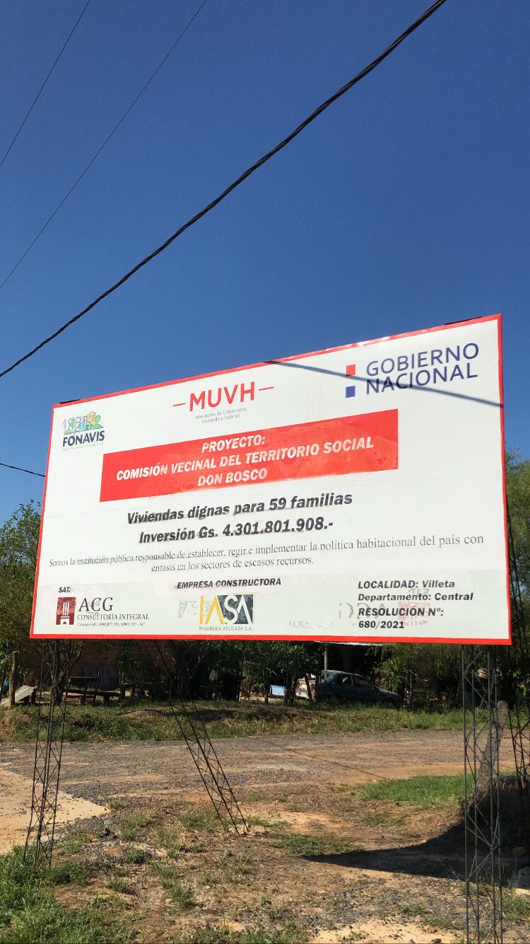 WhatsApp Image 2022-02-07 at 10.02.49