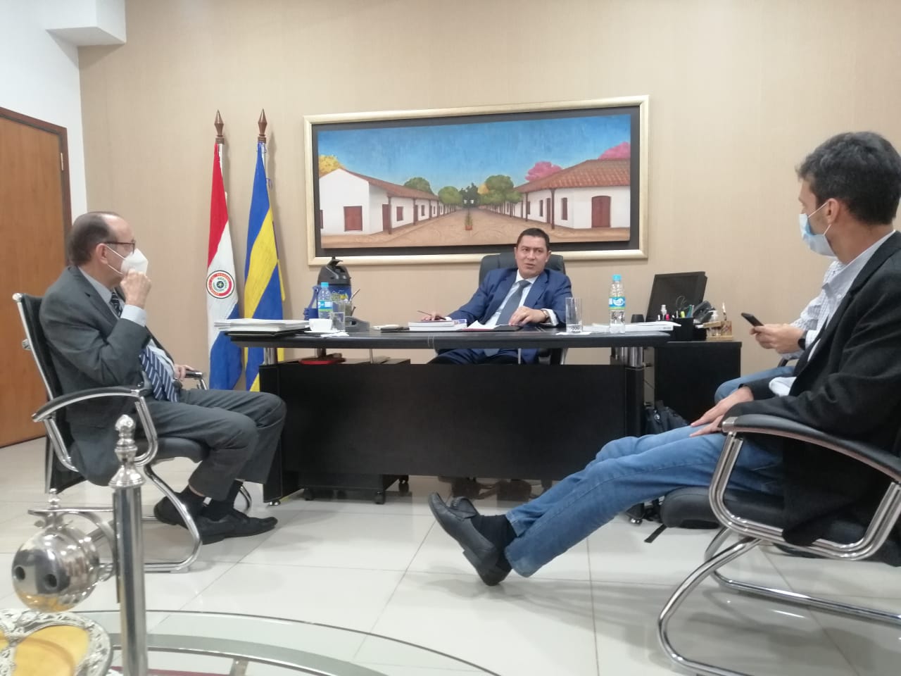 WhatsApp Image 2022-02-07 at 11.05.14