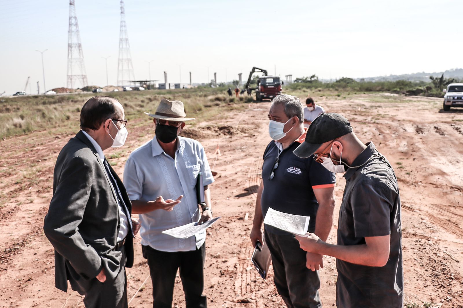 WhatsApp Image 2022-02-08 at 15.02.56