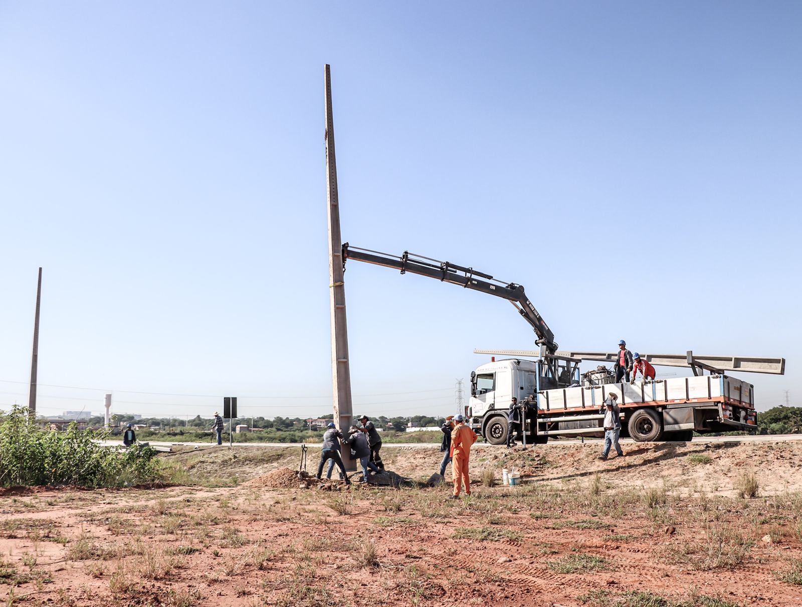 WhatsApp Image 2022-02-08 at 15.02.57 (1)