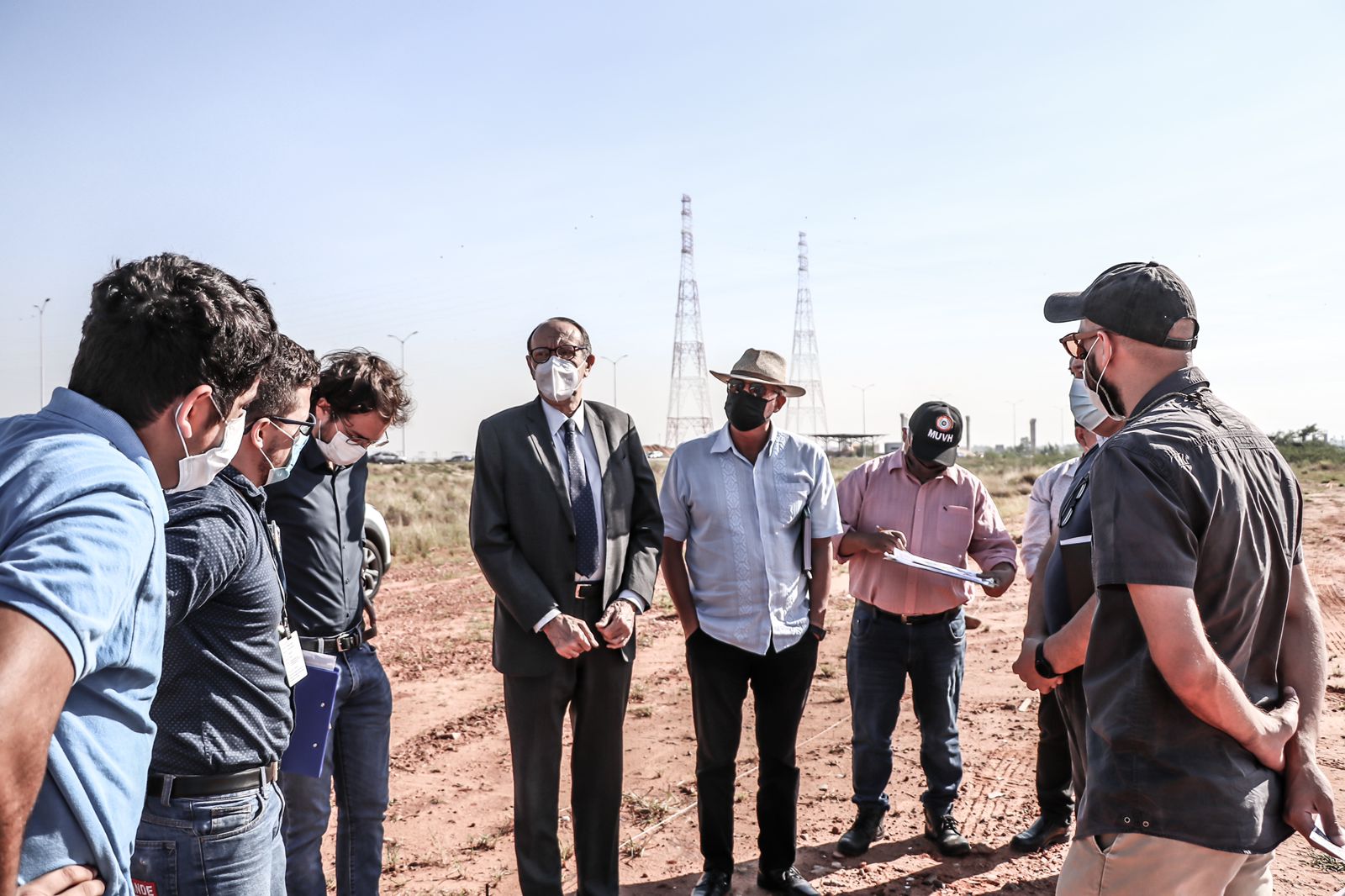 WhatsApp Image 2022-02-08 at 15.02.57