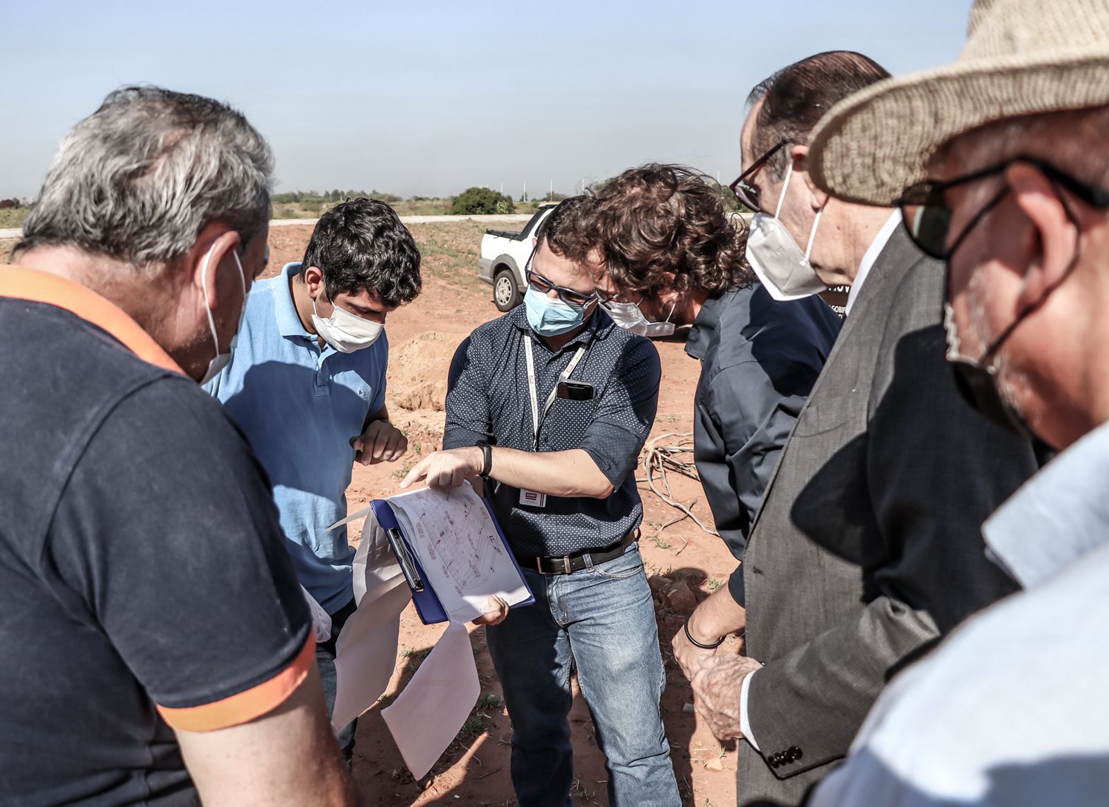 WhatsApp Image 2022-02-08 at 15.02.58 (1)