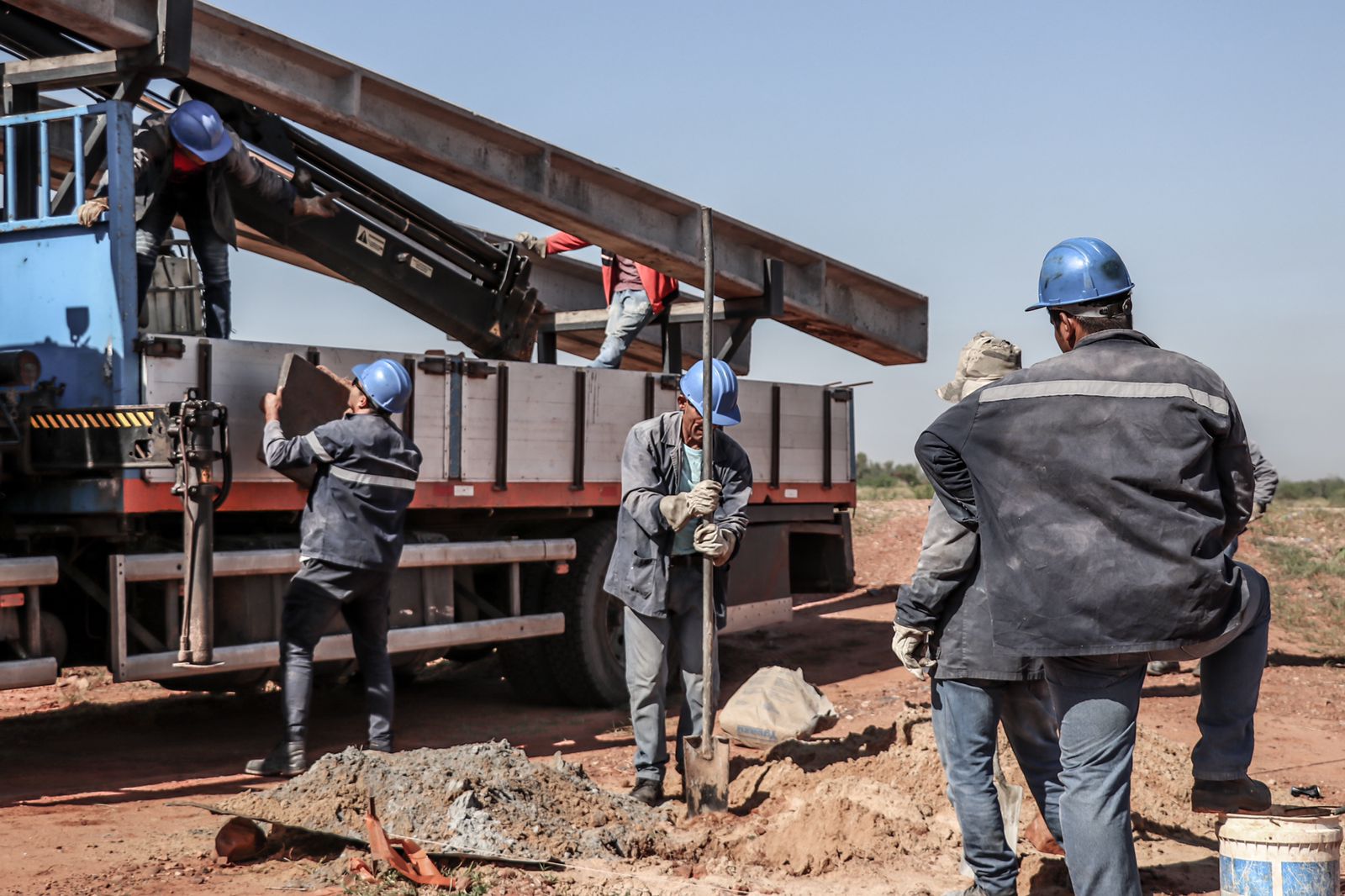 WhatsApp Image 2022-02-08 at 15.03.00