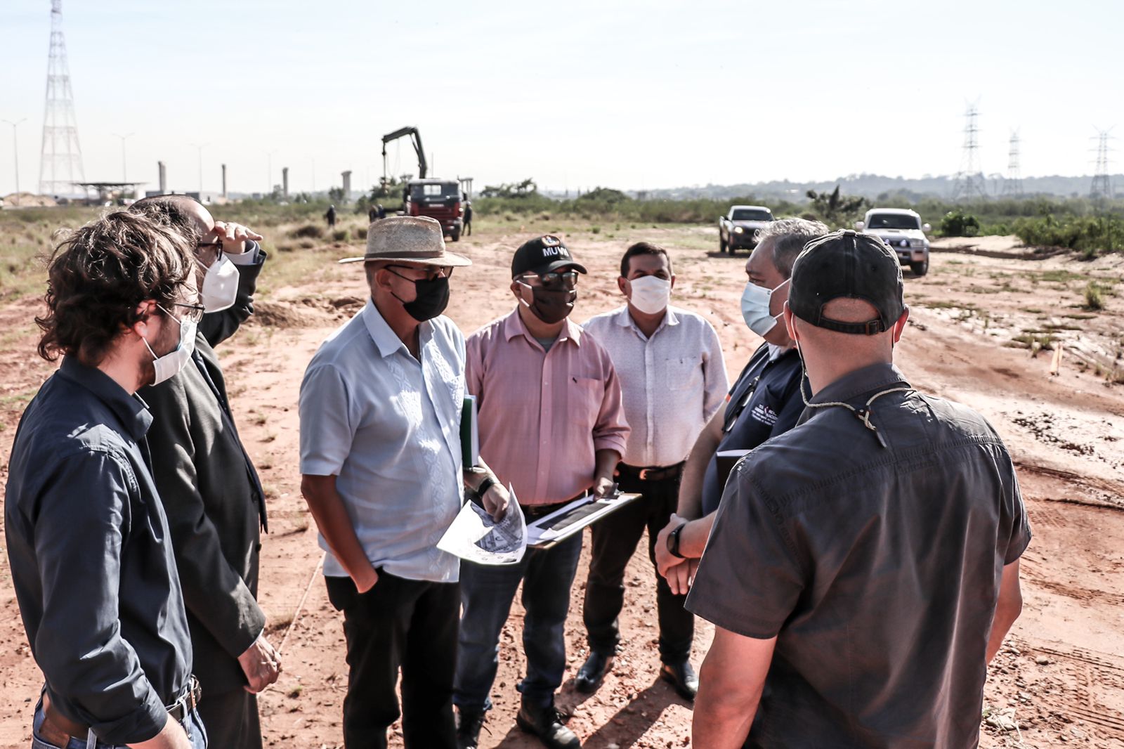 WhatsApp Image 2022-02-08 at 15.03.01