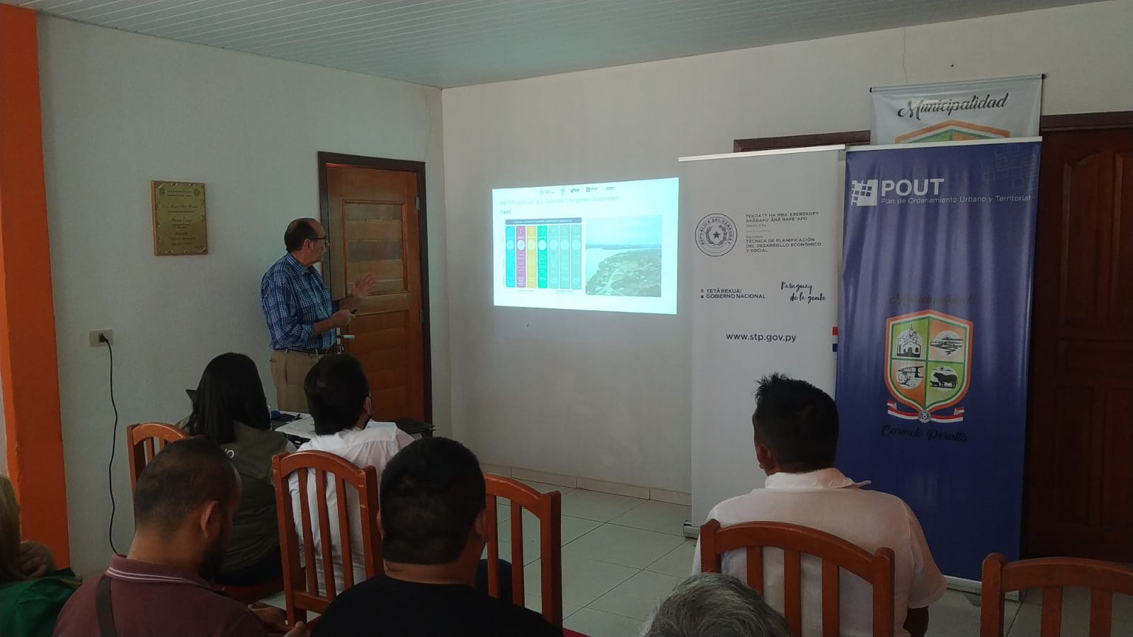 WhatsApp Image 2022-02-10 at 1.08.18 PM