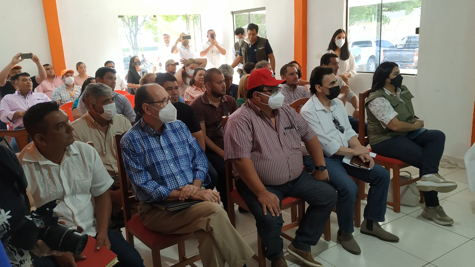 WhatsApp Image 2022-02-10 at 10.30.30 AM