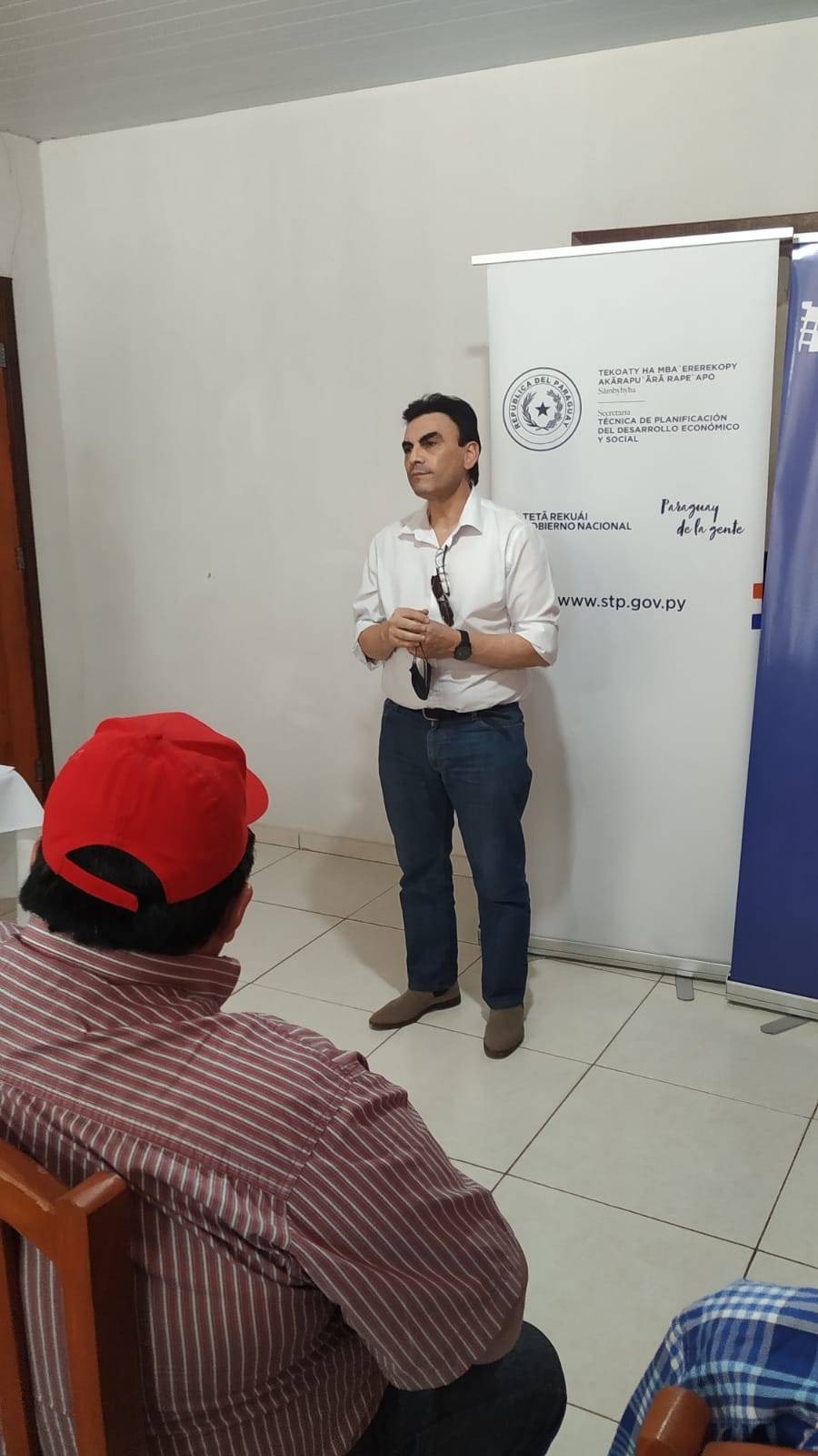 WhatsApp Image 2022-02-10 at 12.11.25 PM