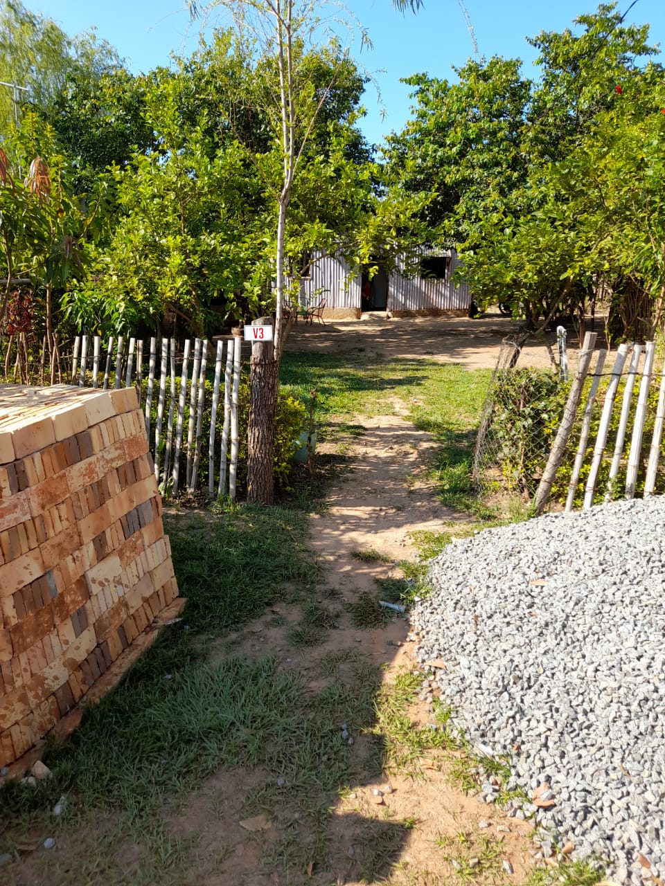 WhatsApp Image 2022-02-10 at 16.07.11