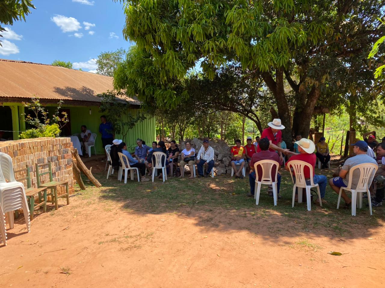 WhatsApp Image 2022-02-10 at 16.28.07 (1)