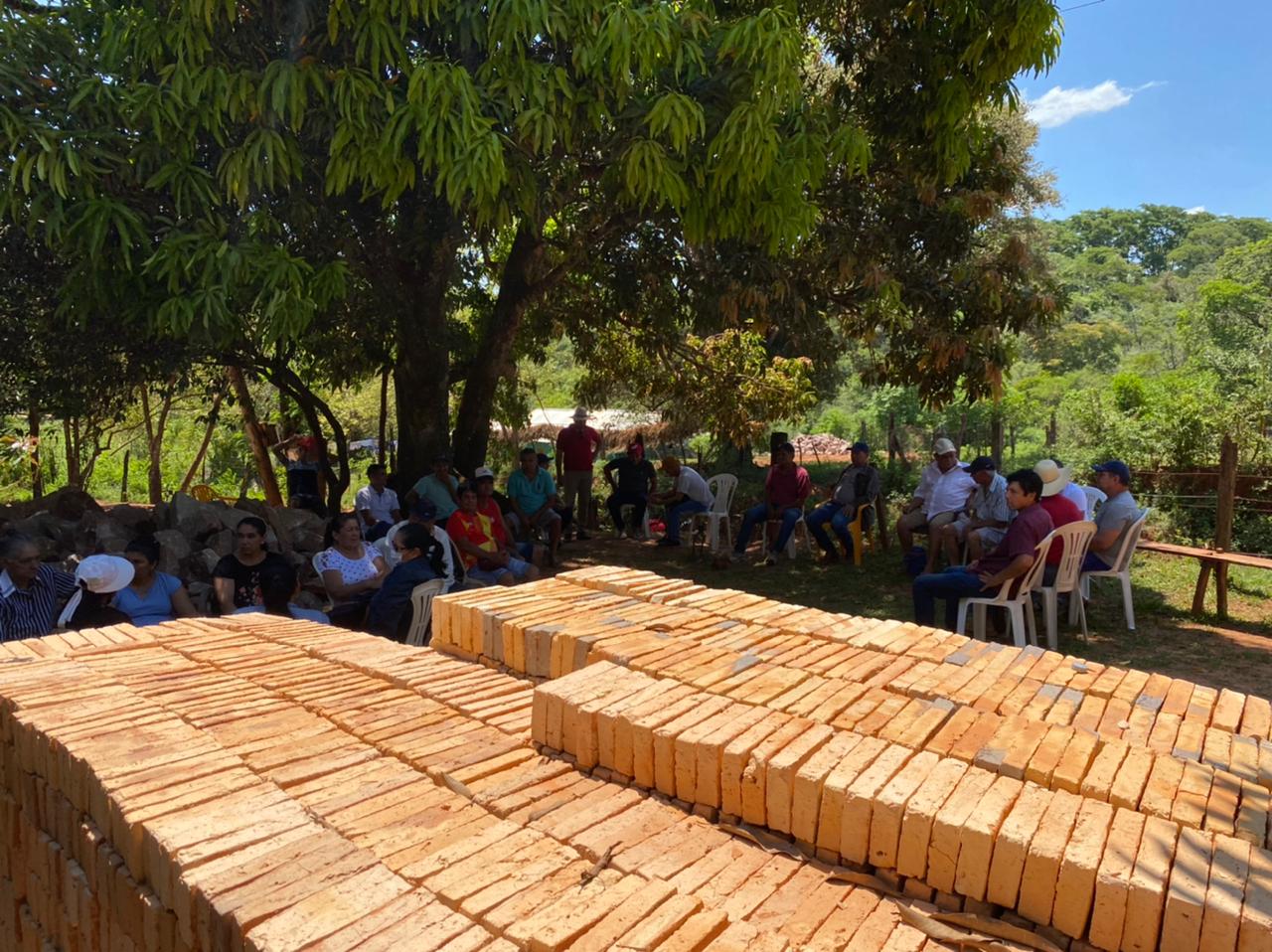 WhatsApp Image 2022-02-10 at 16.28.07