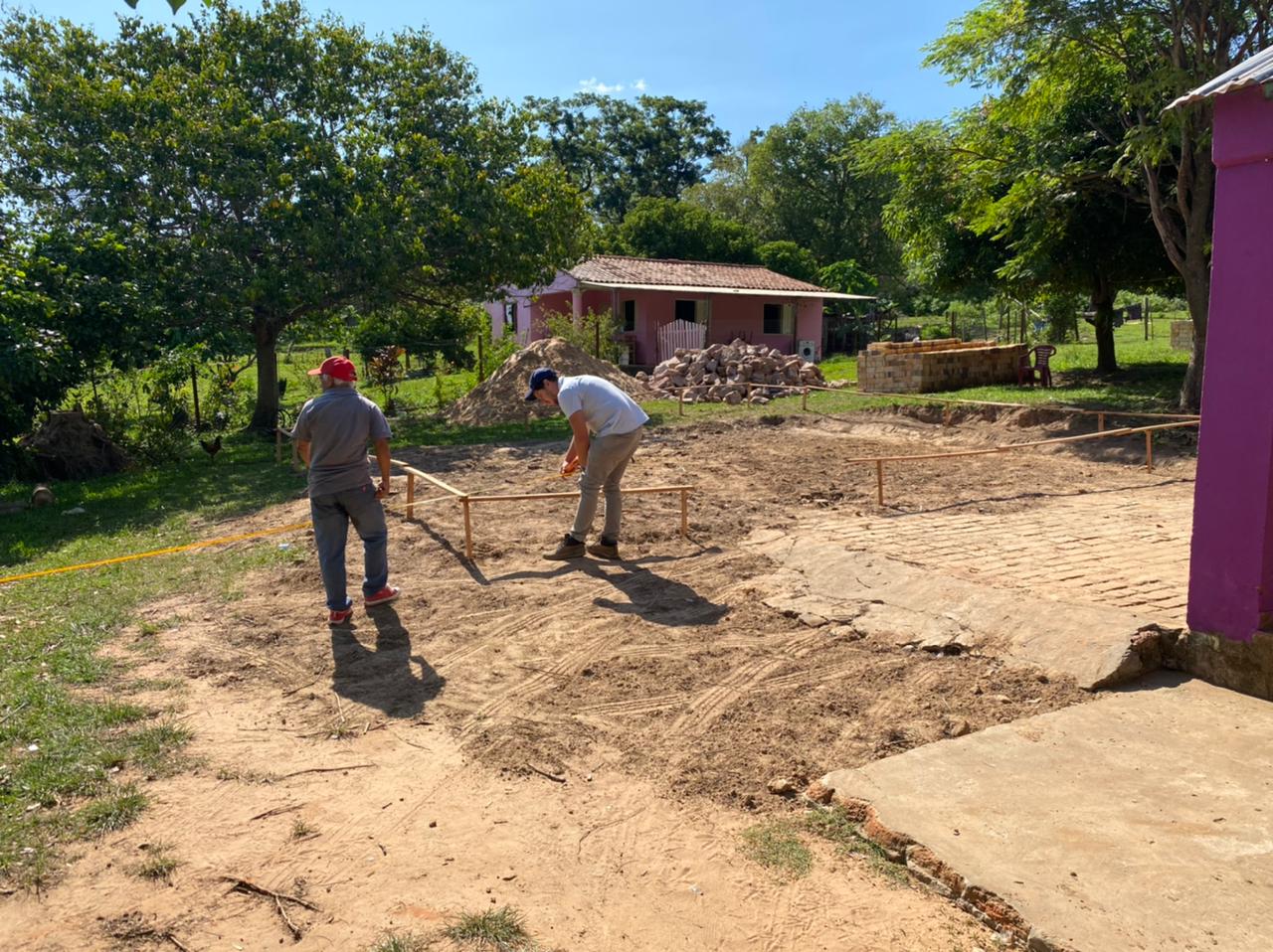 WhatsApp Image 2022-02-10 at 16.28.15