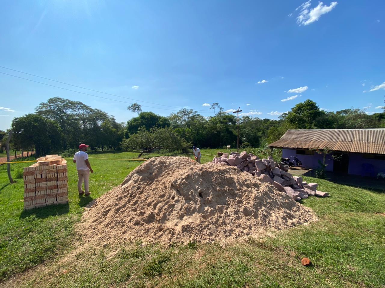 WhatsApp Image 2022-02-10 at 16.28.16