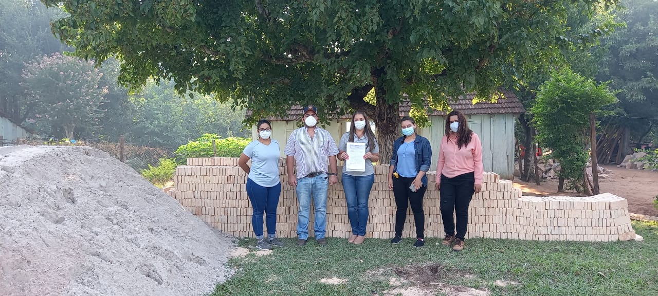 WhatsApp Image 2022-02-12 at 10.17.06 AM