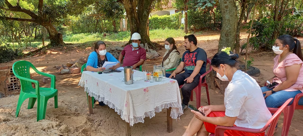 WhatsApp Image 2022-02-12 at 10.17.17 AM