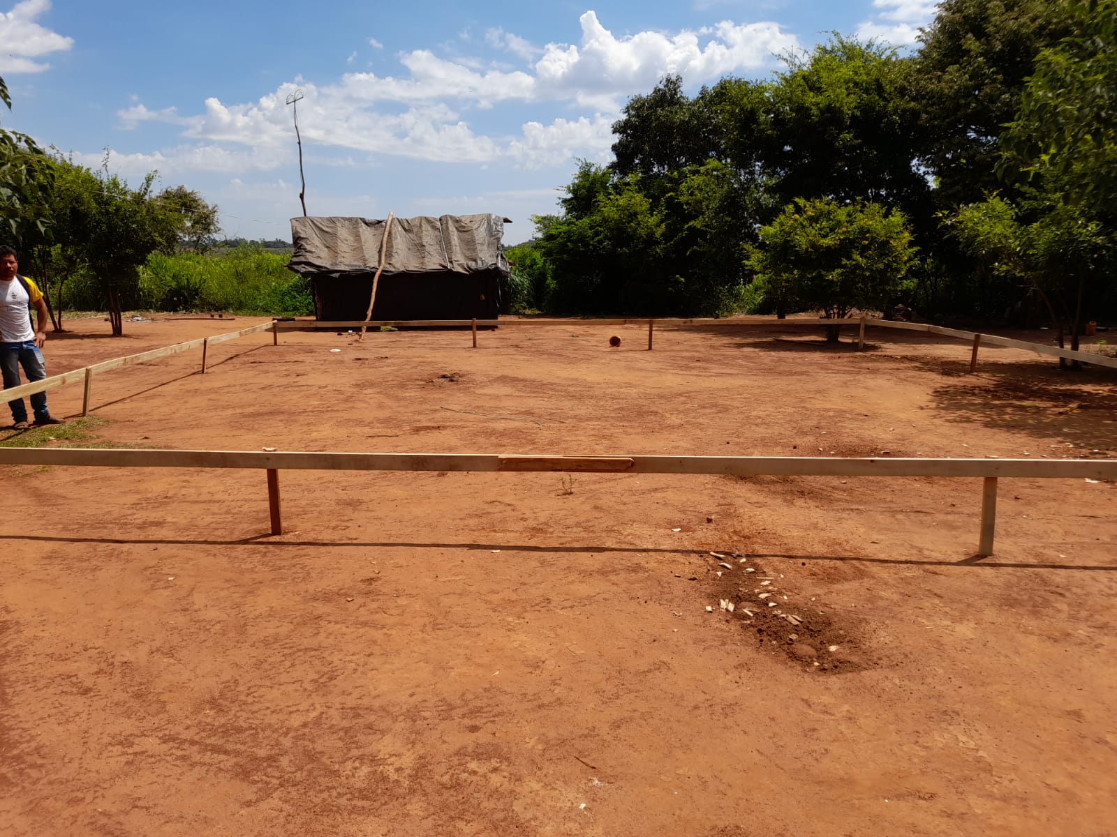 WhatsApp Image 2022-02-14 at 10.26.05 (1)