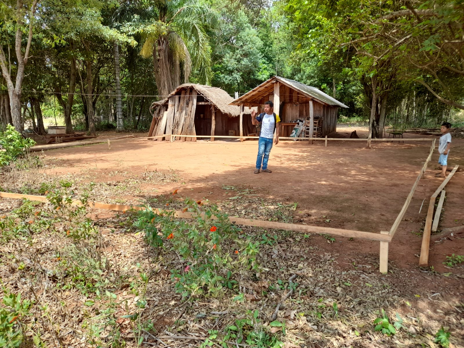 WhatsApp Image 2022-02-14 at 10.26.05