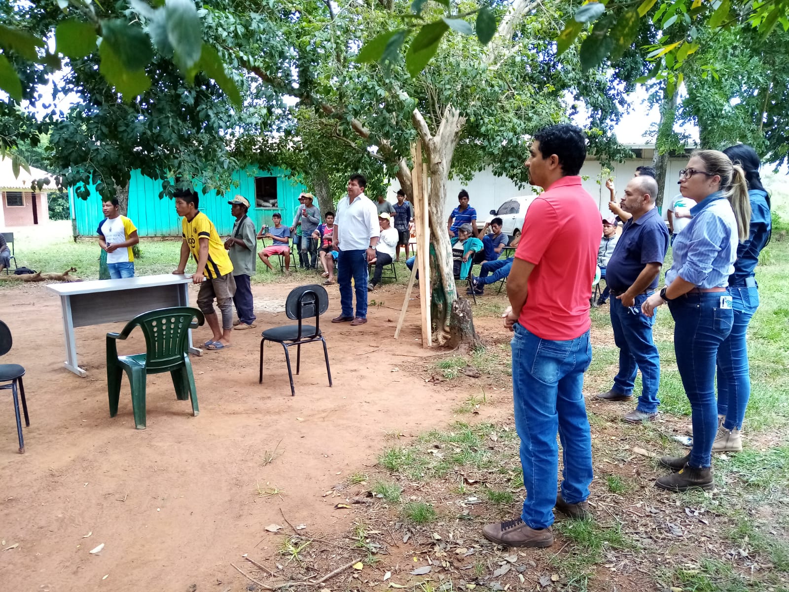 WhatsApp Image 2022-02-14 at 10.26.40