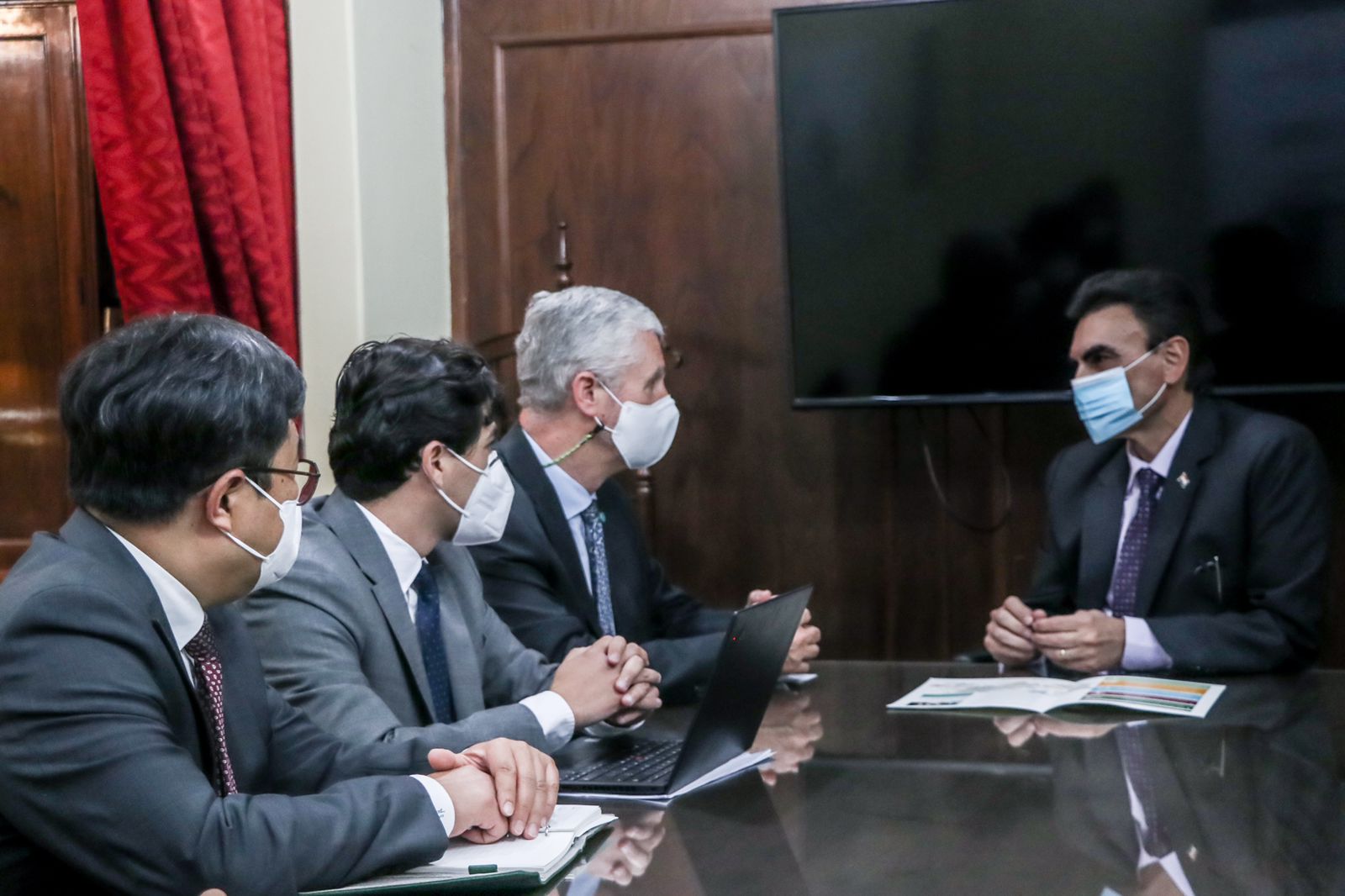 WhatsApp Image 2022-02-14 at 16.28.31