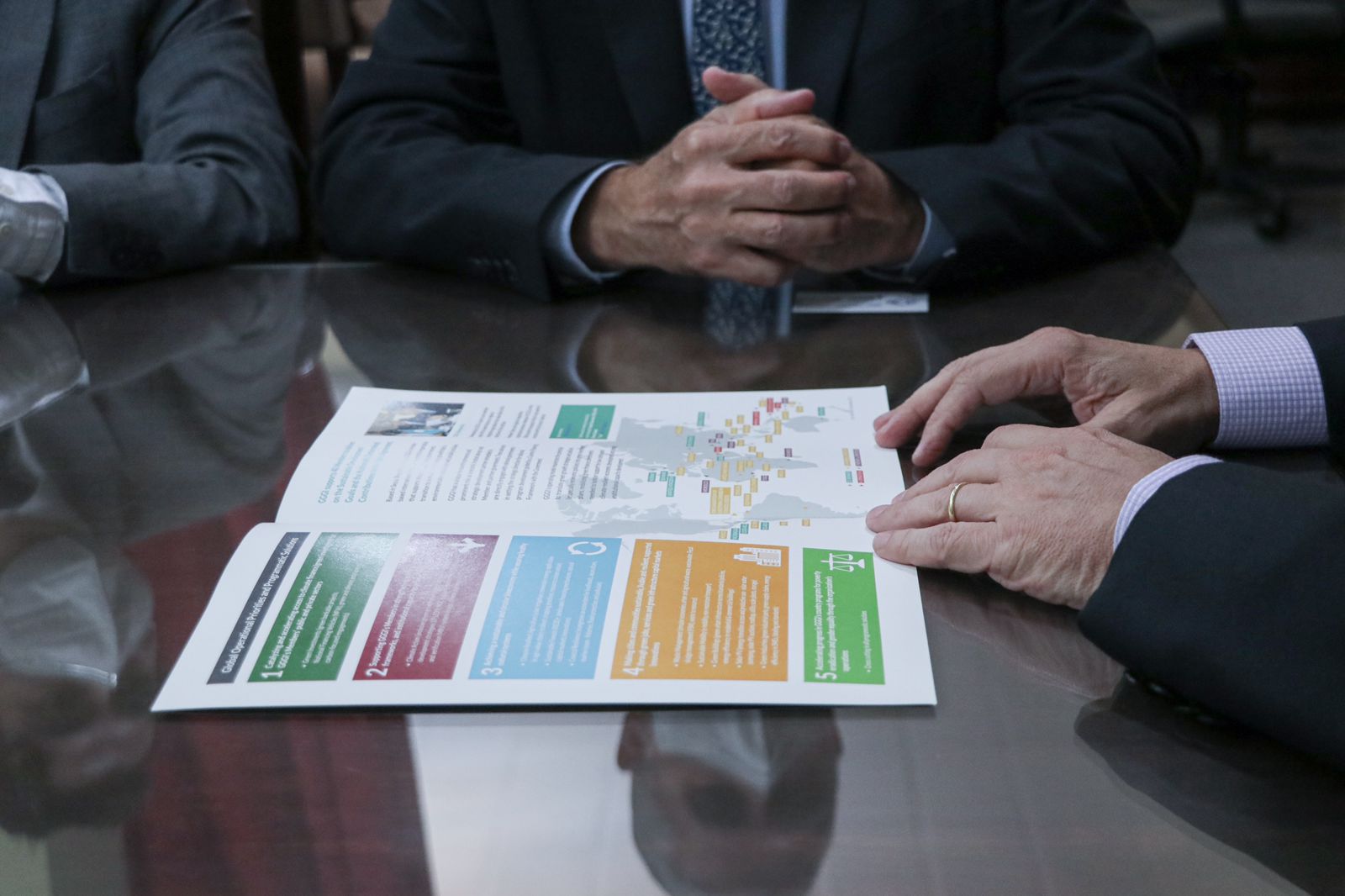 WhatsApp Image 2022-02-14 at 16.28.32 (1)