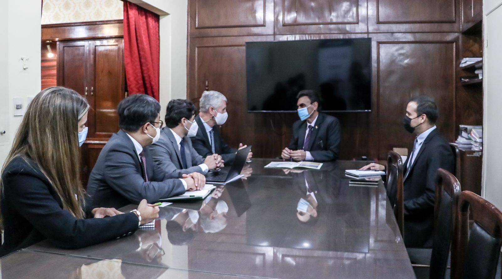 WhatsApp Image 2022-02-14 at 16.28.32