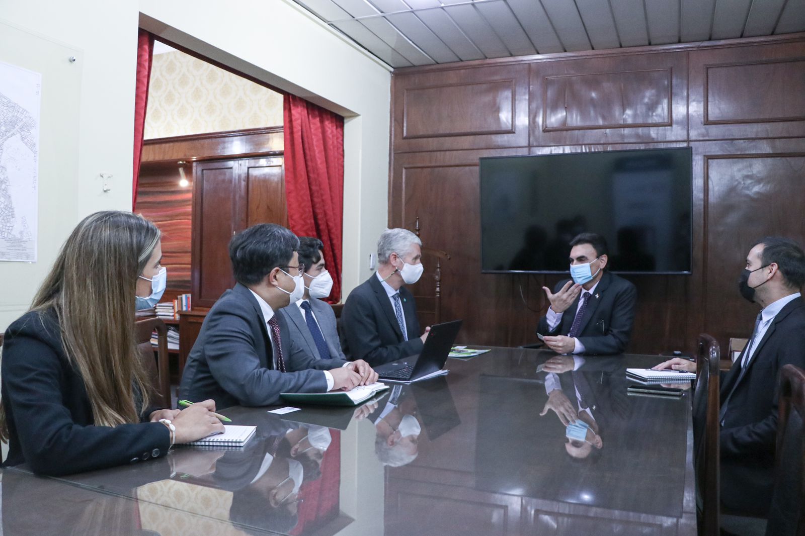 WhatsApp Image 2022-02-14 at 16.28.33 (1)