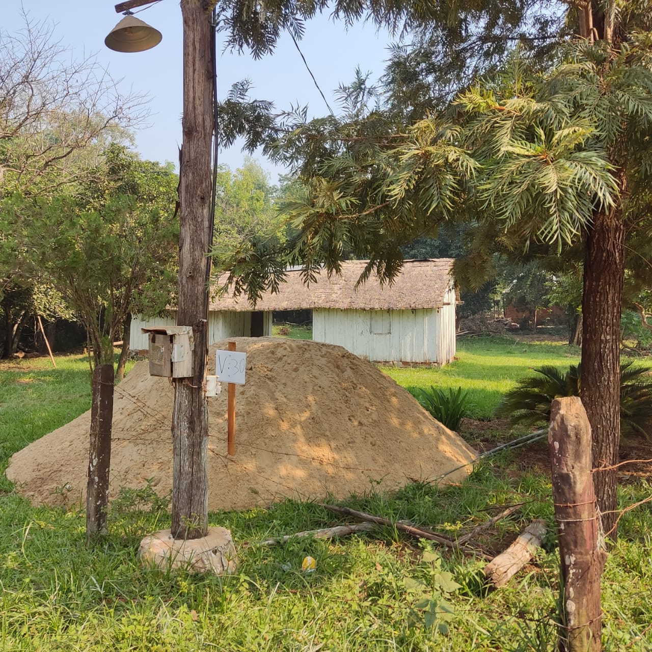 WhatsApp Image 2022-02-14 at 8.01.44 AM