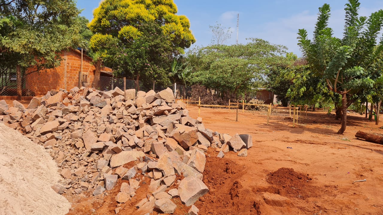 WhatsApp Image 2022-02-15 at 12.03.52 PM (1)