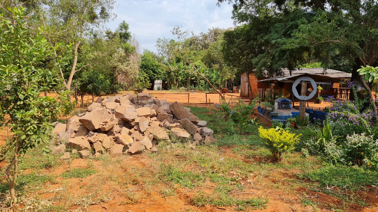 WhatsApp Image 2022-02-15 at 12.03.55 PM (2)