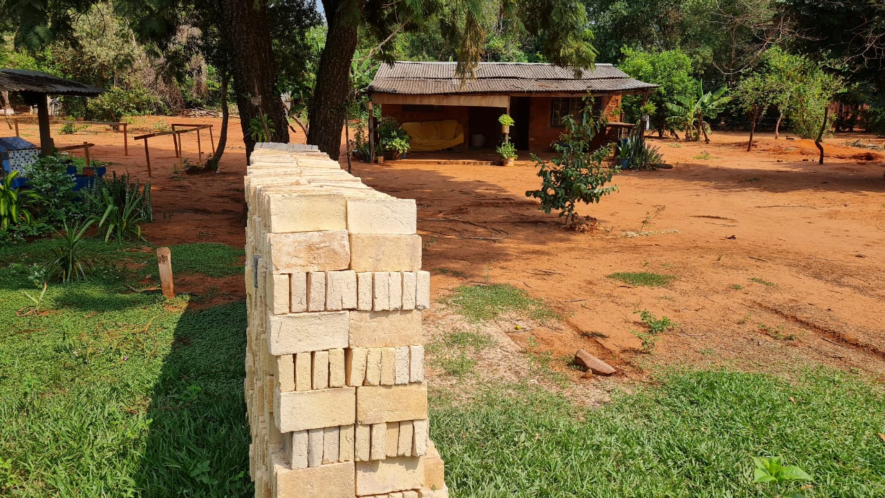 WhatsApp Image 2022-02-15 at 12.03.56 PM