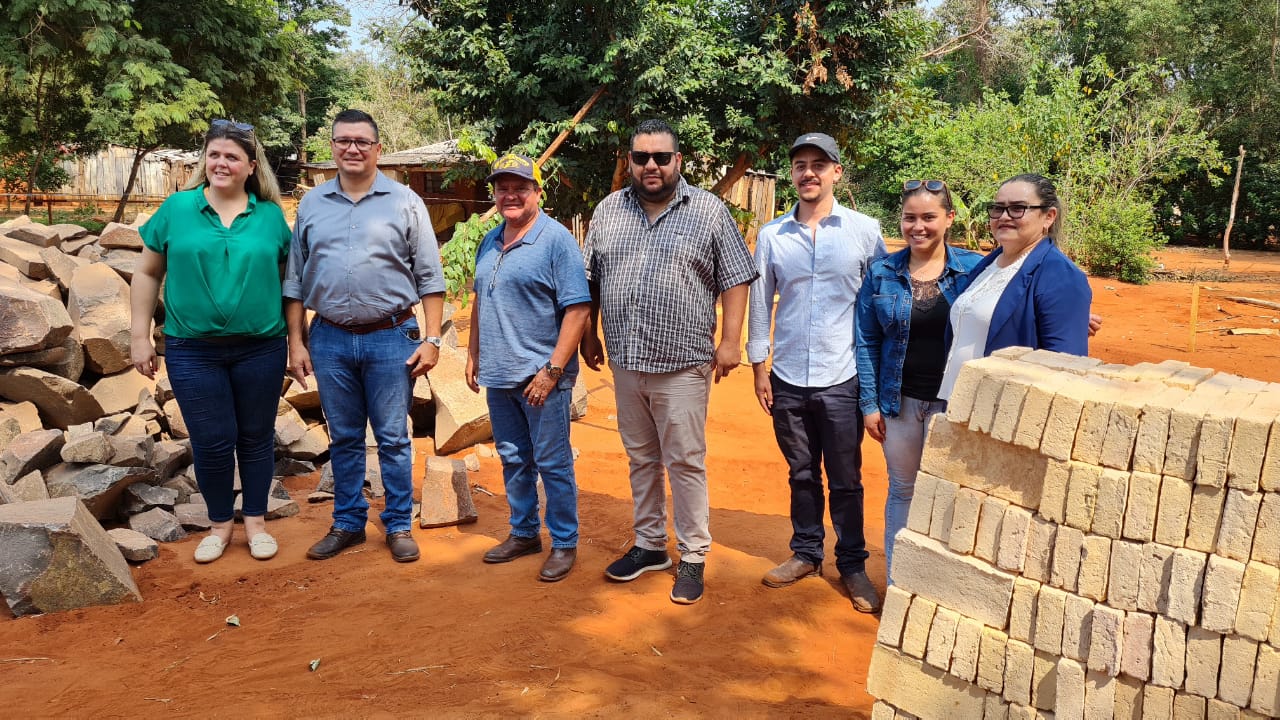 WhatsApp Image 2022-02-15 at 12.03.57 PM (2)