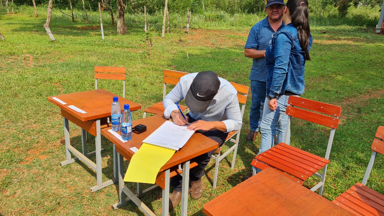 WhatsApp Image 2022-02-15 at 12.04.01 PM