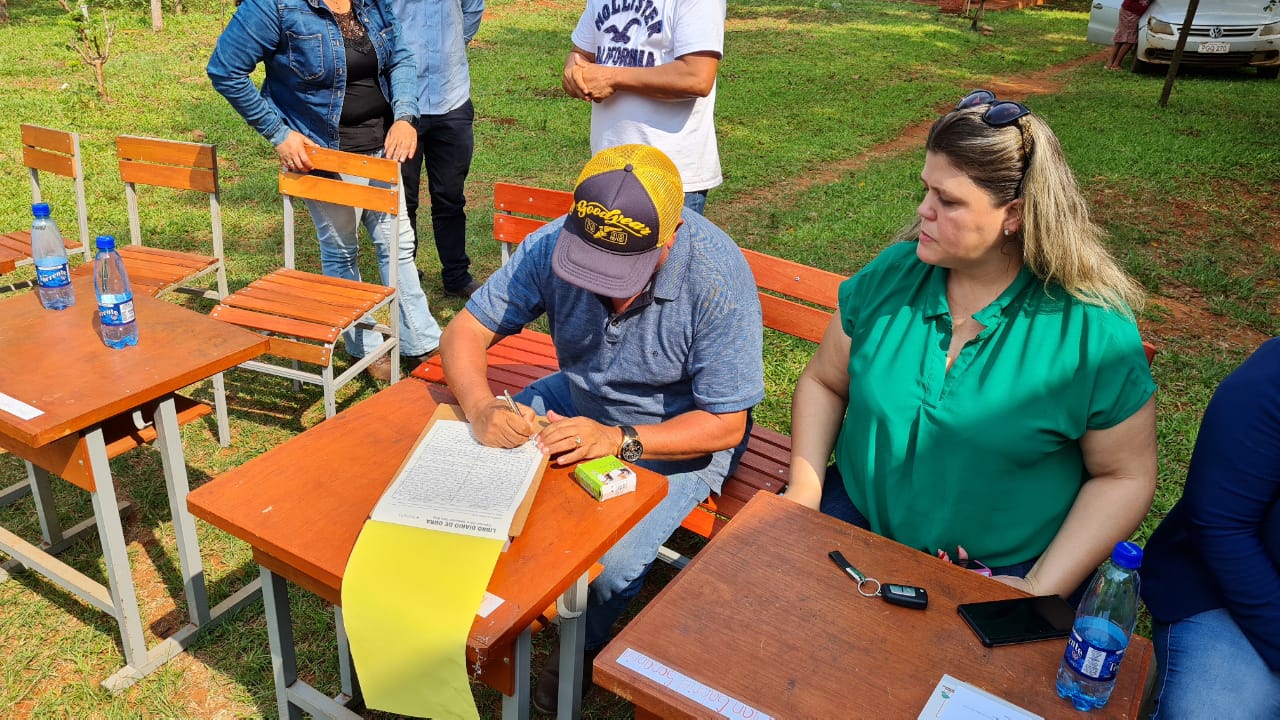 WhatsApp Image 2022-02-15 at 12.04.02 PM